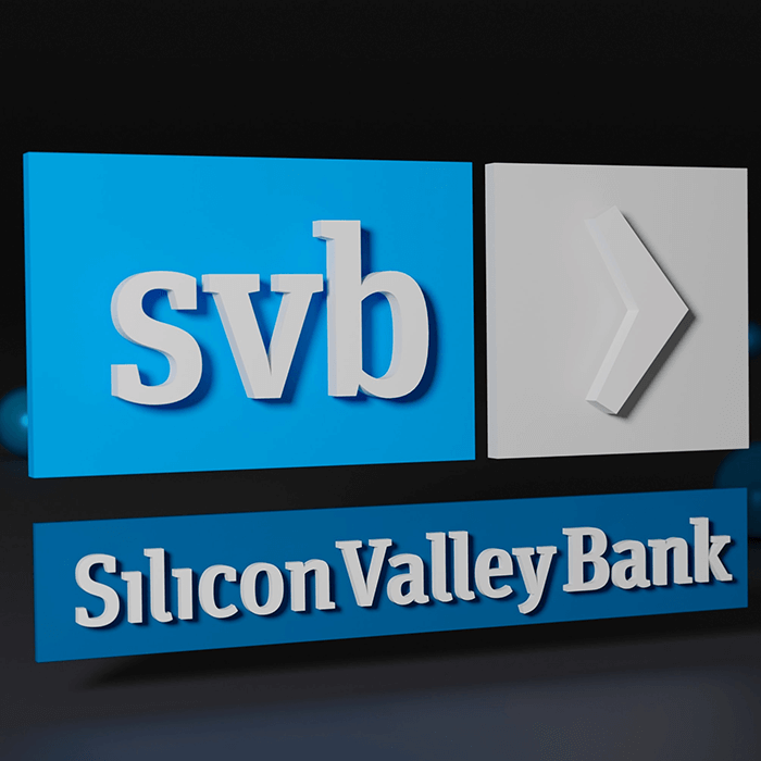 Silicon Valley Bank Collapse